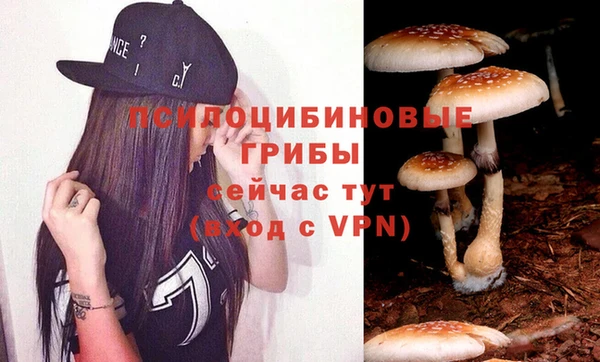 соль курить ск Абинск