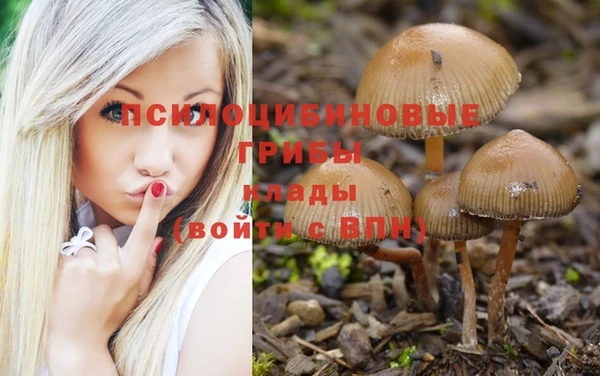 таблы Абаза