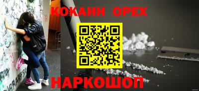 мдпв Сланцы
