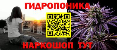 мдпв Сланцы
